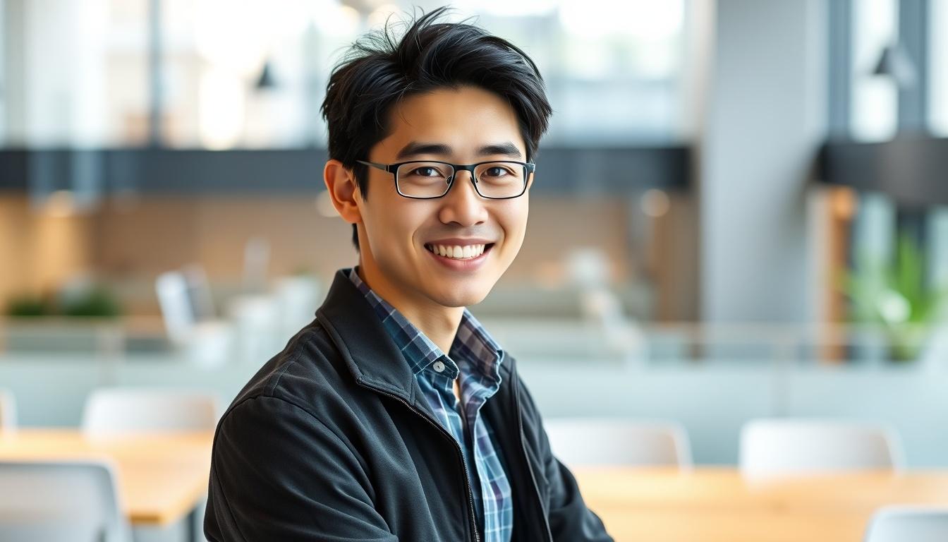 Satoshi Yamamoto